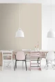 Tapeta 130955 Color Pop Esta Home