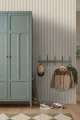 Tapeta 130955 Color Pop Esta Home