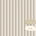 Tapeta 130955 Color Pop Esta Home