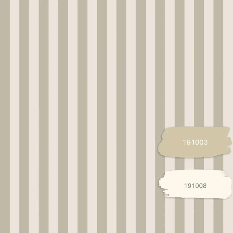Tapeta 130955 Color Pop Esta Home
