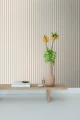 Tapeta 130955 Color Pop Esta Home
