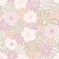 Tapeta 131002 Color Pop Esta Home