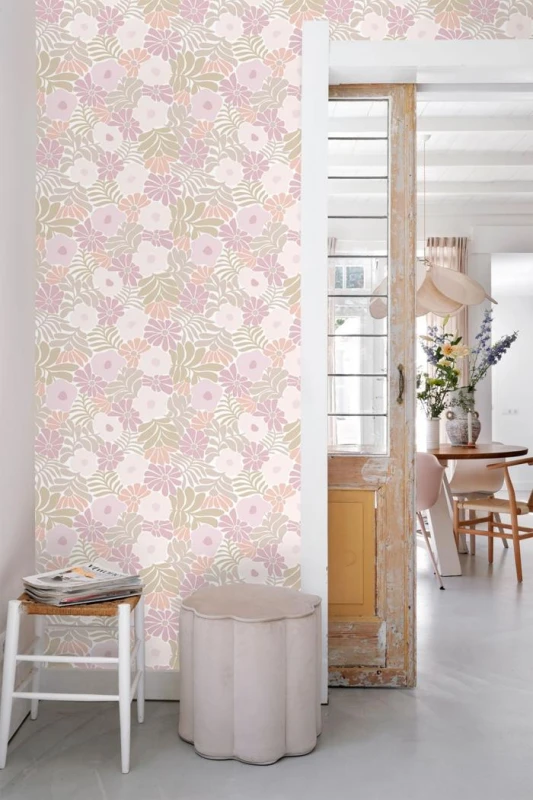 Tapeta 131002 Color Pop Esta Home