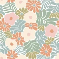 Tapeta 131004 Color Pop Esta Home