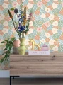 Tapeta 131004 Color Pop Esta Home