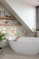 Tapeta 131004 Color Pop Esta Home