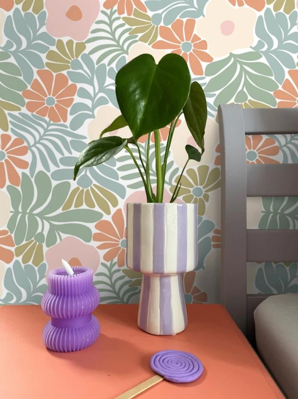 Tapeta 131004 Color Pop Esta Home