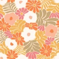 Tapeta 131005 Color Pop Esta Home