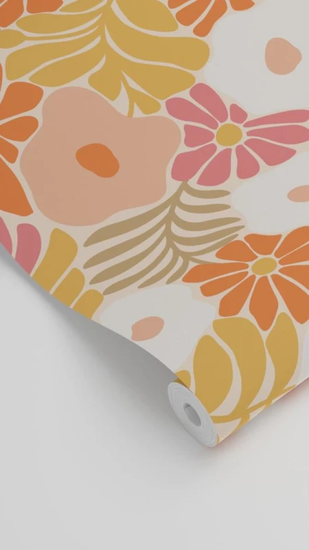 Tapeta 131005 Color Pop Esta Home