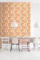 Tapeta 131005 Color Pop Esta Home