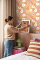 Tapeta 131005 Color Pop Esta Home