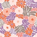 Tapeta 131007 Color Pop Esta Home