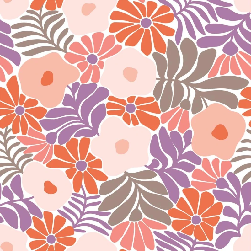Tapeta 131007 Color Pop Esta Home