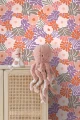 Tapeta 131007 Color Pop Esta Home
