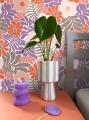 Tapeta 131007 Color Pop Esta Home