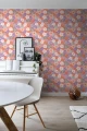 Tapeta 131007 Color Pop Esta Home
