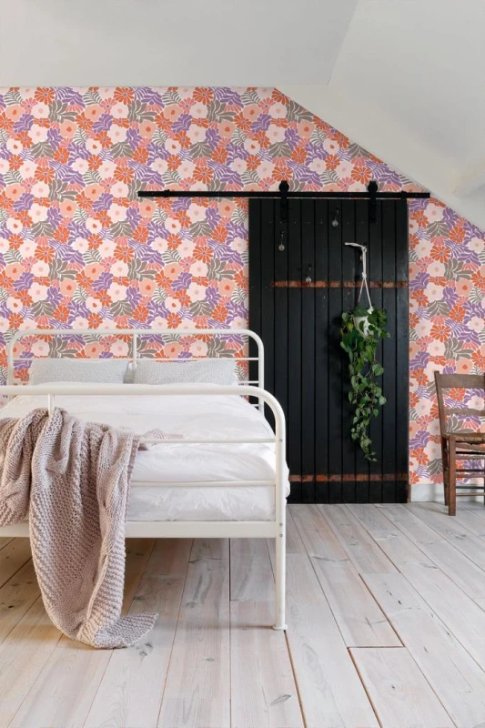Tapeta 131007 Color Pop Esta Home