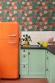 Tapeta 131008 Color Pop Esta Home