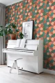 Tapeta 131008 Color Pop Esta Home