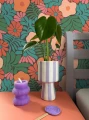 Tapeta 131008 Color Pop Esta Home