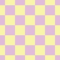 Tapeta 131134 Color Pop Esta Home