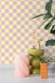 Tapeta 131134 Color Pop Esta Home