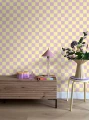 Tapeta 131134 Color Pop Esta Home