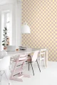 Tapeta 131134 Color Pop Esta Home