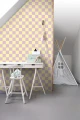 Tapeta 131134 Color Pop Esta Home