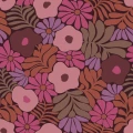 Tapeta 131136 Color Pop Esta Home