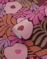 Tapeta 131136 Color Pop Esta Home