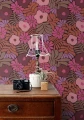 Tapeta 131136 Color Pop Esta Home