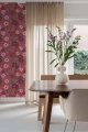 Tapeta 131136 Color Pop Esta Home