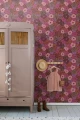 Tapeta 131136 Color Pop Esta Home