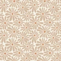 Tapeta 131148 Color Pop Esta Home