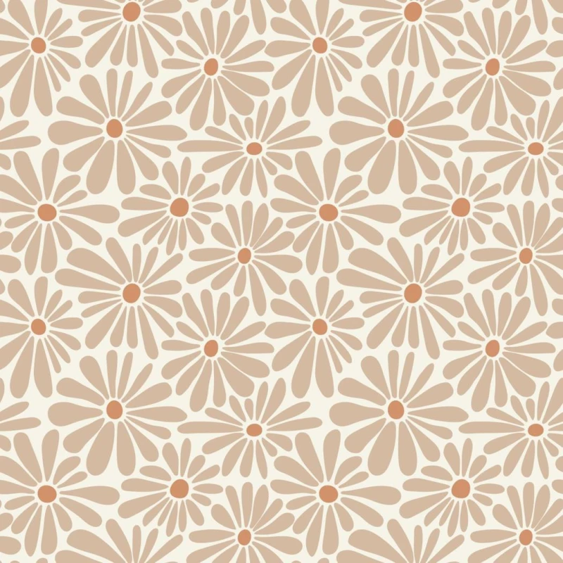 Tapeta 131148 Color Pop Esta Home