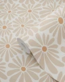 Tapeta 131148 Color Pop Esta Home