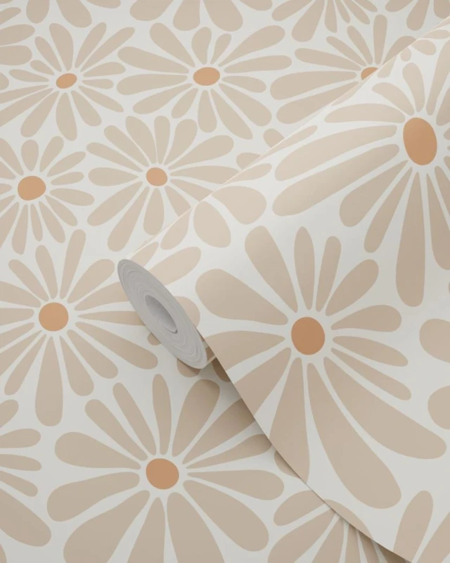 Tapeta 131148 Color Pop Esta Home