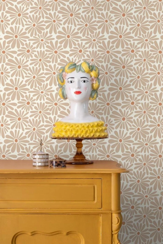 Tapeta 131148 Color Pop Esta Home