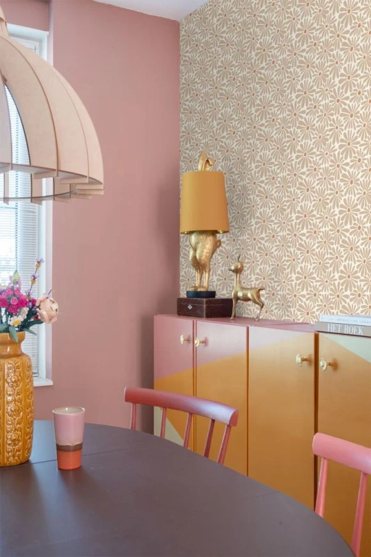 Tapeta 131148 Color Pop Esta Home