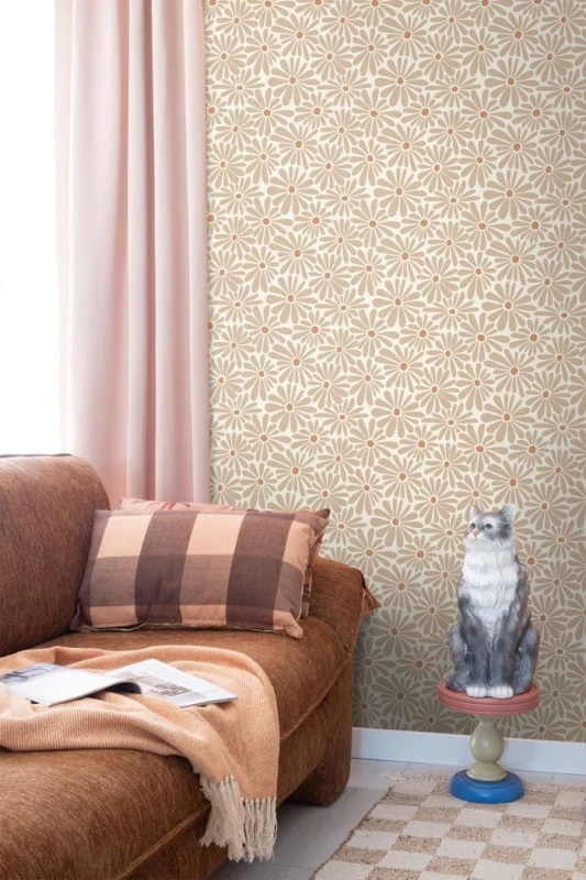 Tapeta 131148 Color Pop Esta Home