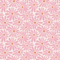 Tapeta 131149 Color Pop Esta Home