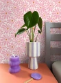 Tapeta 131149 Color Pop Esta Home