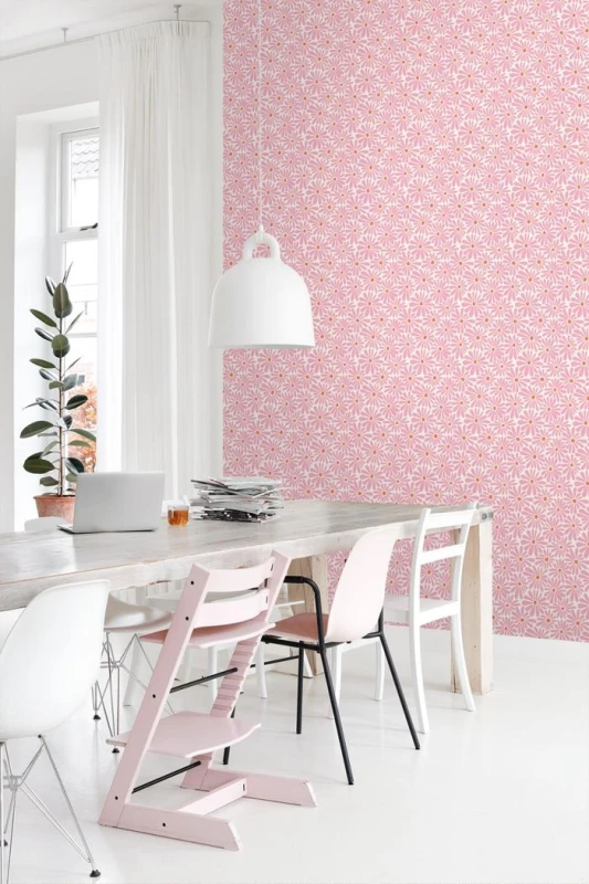 Tapeta 131149 Color Pop Esta Home