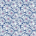 Tapeta 131150 Color Pop Esta Home