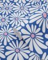Tapeta 131150 Color Pop Esta Home