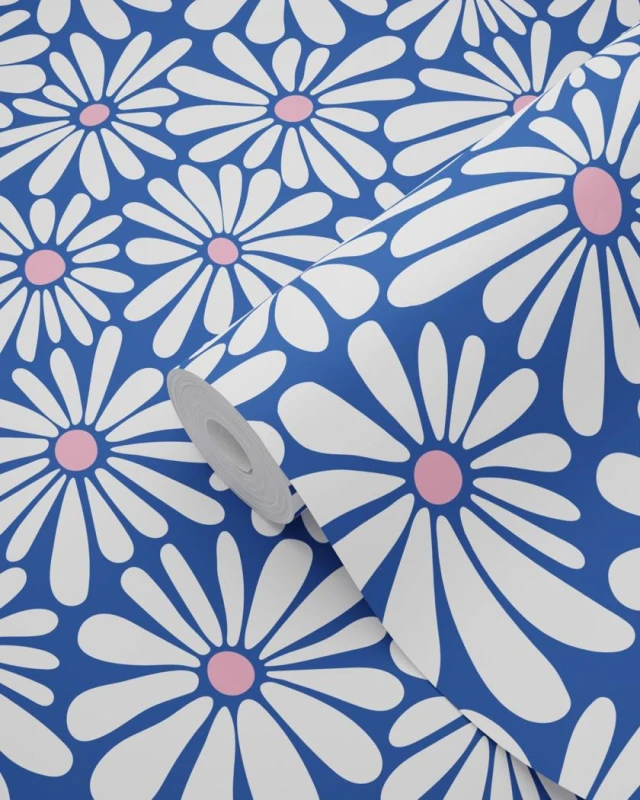 Tapeta 131150 Color Pop Esta Home