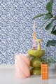 Tapeta 131150 Color Pop Esta Home