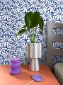 Tapeta 131150 Color Pop Esta Home