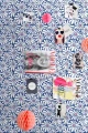 Tapeta 131150 Color Pop Esta Home
